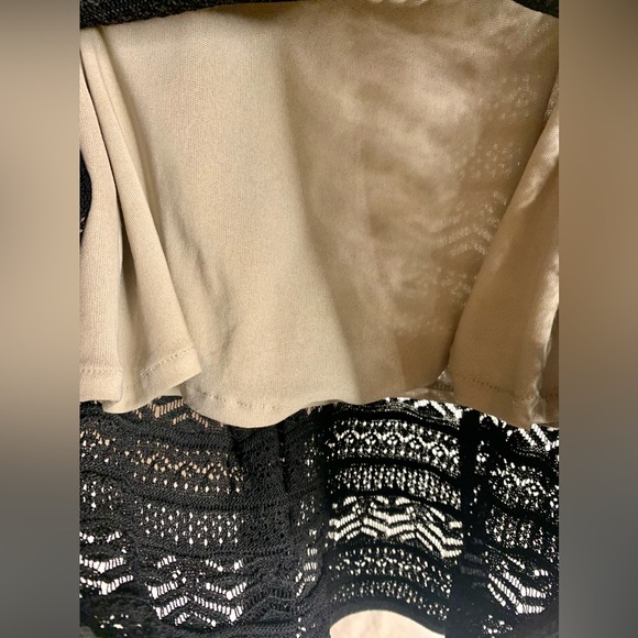 RACHEL RACHEL ROY - Picture 3 of 11